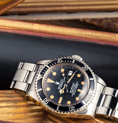 rolex 1665 modifica vetro|rolex dive watch 1665.